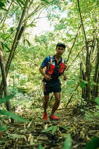 BIB: 
                            <button type="button" onclick="openModal(28159775)" class="btn btn-primary btn-sm float-right btn-popup" data-toggle="modal" data-target=".modal-high-quality">
                        <i class="fas fa-shopping-cart"></i> Add to Cart
                    </button>
                                            <button type="button" onclick="isThisMe(28159775, true)" class="btn btn-success btn-sm float-right btn-popup btn-isme hidden" data-toggle="tooltip" data-placement="bottom" title="นี่คือรูปของคุณใช่ไหม คลิกที่นี่เพื่อเอาเข้าอัลบั้ม">
                        <i class="fas fa-plus"></i> Add to album
                    </button>
                    <button type="button" onclick="isThisMe(28159775, false)" class="btn btn-warning btn-sm float-right btn-popup btn-isnotme hidden">
                        <i class="fas fa-ban"></i> Remove from album
                    </button>